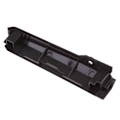Miniatyrbild 3 av 5: Ersättnings Hard Drive HDD Caddy Skydd för IBM Thinkpad T400 R400 14.1