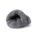 [RM]Dog Bed Cat Sleeping Bag Cat Warm Nest Pet Bed Cat Cave