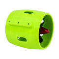 Miniatyrbild 1 av 4: Hållbar Båtpropeller Motor Thruster Båtmodell Set