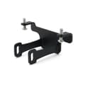 [RM]Fäste för T Max 560 Tillbehör 2022 2023 Extraljusfäste Tmax 560 Extra La