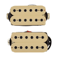 Miniatyrbild 2 av 5: Elektrisk gitarrförstärkare i koppar