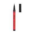Miniatyrbild 1 av 5: Matt Färg Eyeliner Vattentät Långvarig Flytande Eyeliner Penna red