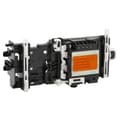 Miniatyrbild 2 av 8: [RM]Strong Corrosion-Resistant Printhead for Multiple Printer Models