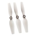 Miniatyrbild 4 av 5: Propeller för RC Quadcopter, reservdelar