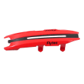 Miniatyrbild 1 av 5: Flytec T18-2 Ramöverdrag för Drönarracing RC Mini Quadcopter