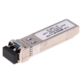 Miniatyrbild 3 av 5: Transceivermodul i aluminium