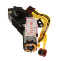 Miniatyrbild 3 av 5: Linsmotorgrupp