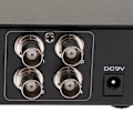 Miniatyrbild 3 av 5: BNC videodelare