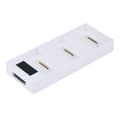 DJI Phantom 4 Drone Multi Charging Hub Digital Intelligent Battery Charger RC Accessory