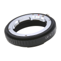 Miniatyrbild 2 av 5: Objektivadapterring