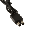 Miniatyrbild 4 av 5: Strömadapter för Microsoft Xbox 360