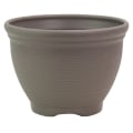 Miniatyrbild 1 av 5: Modern Planter Inomhus Planter Utomhus Planter Blomkrukor S