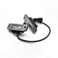 Nummerpladelys til Kia Sorento 2011 2013 reservedel 925012P000