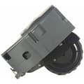 [RM]iRobot 4420153 Roomba 500 600 700 800 900-series - Left wheel module