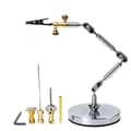 [RM]Stop Motion Animation Rig System with Vertical & Horizontal Rails, Stop Motion Armature Kit for