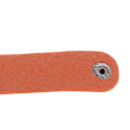 Miniatyrbild 4 av 5: 10 Stycken Läder Scarfsspänne Hijab Brosch Sjal Scarfs Lås Blandat