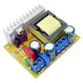 Miniatyrbild 5 av 5: Boost DC/DC-omvandlare