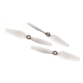 Miniatyrbild 3 av 5: Propeller för RC Quadcopter, reservdelar