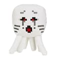 Minecraft Plush Toy Doll Stuffed Animal Large Ghost (30cm)[RM]