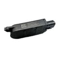 Miniatyrbillede 3 af 5: 88940-08010 Biltilbehør Aktuatorsensor Aktuatormontering til Aktuatorsensor