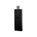 Miniatyrbillede 4 af 4: Trådløs PC-adapter USB-modtager til Xbox One 2. generations trådløs til Windows 10_overraskelse[RM]
