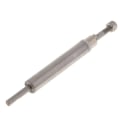 Miniatyrbild 2 av 5: Drivbåt Båtdelar 10cm Metall Drivaxel System Set För 5mm Motor