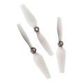 Miniatyrbild 5 av 5: Propeller för RC Quadcopter, reservdelar