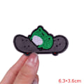 Thumbnail 1