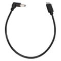 DJI Avata Goggles 2 Charging Cable Replacement - Copper Core Power Supply Charger for DJI FPV Goggles