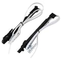 Miniatyrbillede 1 af 5: Bil Soltag Drivkabel Sub ASSY Bildele til 63205-48010 63205-0N010