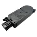 Miniatyrbillede 4 af 5: 88940-08010 Biltilbehør Aktuatorsensor Aktuatormontering til Aktuatorsensor