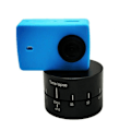 Miniatyrbild 2 av 5: Elapsed Time Huvud Stativadapter