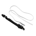 Miniatyrbillede 3 af 5: Bil Soltag Drivkabel Sub ASSY Bildele til 63205-48010 63205-0N010