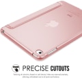 Miniatyrbild 4 av 5: Ipad Mini 4 - Passar Apple Ipad Mini 4 7,9 tum med Auto Wake/Sleep