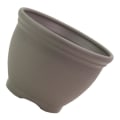 Miniatyrbild 5 av 5: Modern Planter Inomhus Planter Utomhus Planter Blomkrukor S