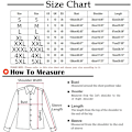 Miniatyrbillede 2 af 5: Opvarmet Vest til Kvinder Body Warmer 3 Justerbare Temperaturer Sort Sort Black XL