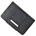 Miniatyrbild 1 av 5: 3-i-1 Universellt Bluetooth-tangentbord för 9-10 tums Tablet PC, Svart