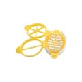 3-in-1 Egg Slicer