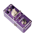 Miniatyrbild 4 av 5: Bas Metall Gitarr Effekt Chorus Pedal