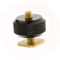 Miniatyrbild 4 av 5: Tillbehörsskoadapter