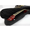 Miniatyrbild 4 av 5: Gigbag för gitarr