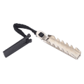 Miniatyrbild 2 av 5: Gitarr Capo, Capo, Gitarr Capo