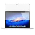 Miniatyrbild 2 av 5: matt antireflex skyddsfilm för Macbook 13'' Pro A1278 skyddsfilm