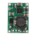 Miniatyrbild 1 av 5: TP5100 Enkel 4.2V / Dubbel 8.4V 2A Batteriladdningsmodul Överladdningsskydd