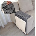 Miniatyrbild 1 av 4: Kattklösmatta Klösskydd Soffa För Katt, Soffa Kattklösmatta, Möbelskydd, Klösskydd För Klädda Möbler (130x45cm)