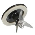 Miniatyrbild 2 av 5: Mixer