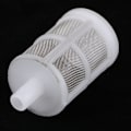 Miniatyrbild 5 av 5: vattenpumpsfilter vattenfilter