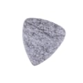 Miniatyrbild 2 av 5: 1 Stycke Akustisk Gitarrplektrum