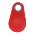 Miniatyrbild 4 av 5: Bluetooth Finder Tracer