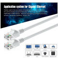 Miniatyrbild 5 av 5: Ethernetkabel för utomhusbruk, Cat5 Vattentät Ethernetkabel för utomhusbruk